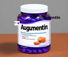 Augmentin 1g prix france